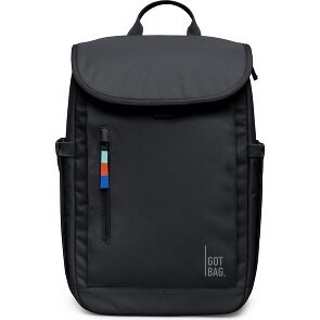 GOT BAG Serene Pack Daypack 43 cm Laptopfach