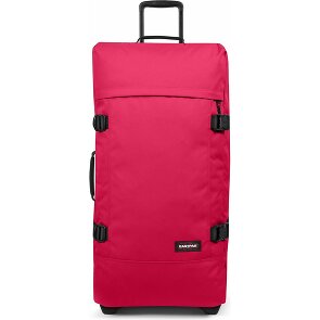 Eastpak Tranverz 2 Rollen Trolley 79 cm