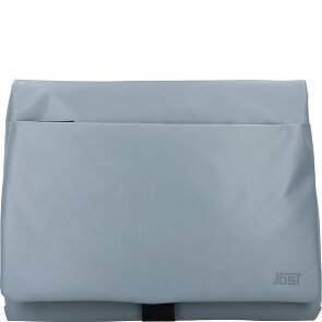 Jost Tolja Messenger 38 cm Laptopfach
