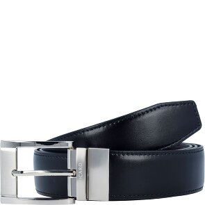 Picard Wendegürtel Leder