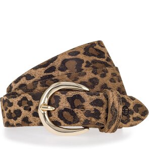 Tamaris Gürtel Leder