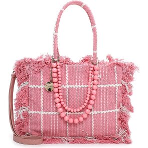 Suri Frey SFY Cacey Handtasche 50 cm