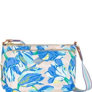 Oilily Tulipy Umhängetasche 20 cm