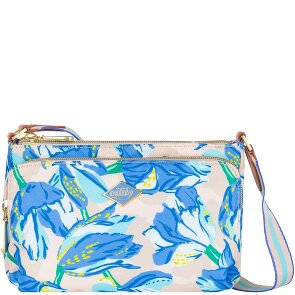Oilily Tulipy Umhängetasche 20 cm