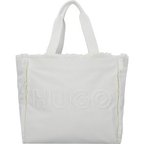 Hugo Becky Shopper Tasche 37 cm