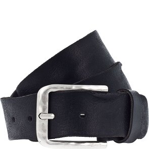 Vanzetti Gürtel Leder
