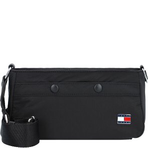 Tommy Hilfiger Jeans TJW Girlhood Schultertasche 24 cm