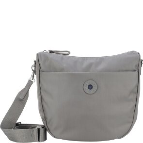 Joop! Jeans Giocoso 1.0 Delia Umhängetasche 25 cm