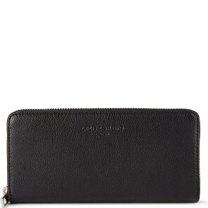 Liebeskind Sally Geldbörse RFID Schutz Leder 19 cm