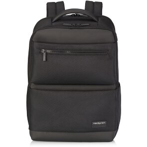 Hedgren Next Script Business-Rucksack RFID Schutz 42 cm Laptopfach