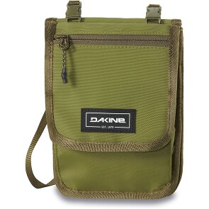 Dakine Travel Umhängetasche 12 cm