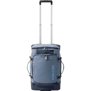 Eagle Creek Cargo Hauler XT 2 Rollen Reisetasche 54.5 cm