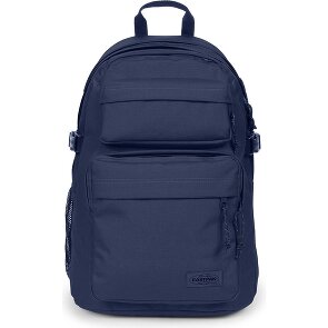 Eastpak DBL Pro Daypack 46 cm Laptopfach