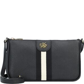 DKNY Carol Umhängetasche 25 cm