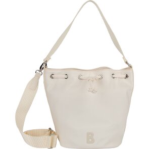 Bogner Verbier Play 1.0 Beuteltasche 17.5 cm