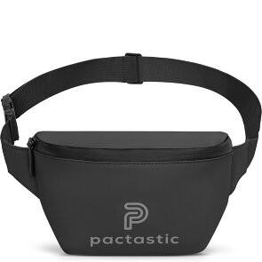 Pactastic Urban Collection Gürteltasche 21 cm