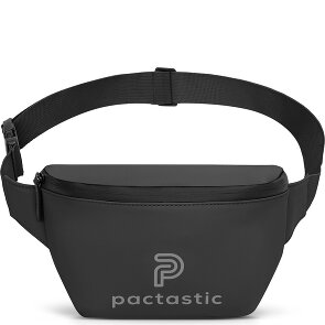 Pactastic Urban Collection Gürteltasche 21 cm