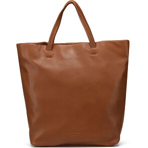 Liebeskind Hera Shopper Tasche L Leder 42 cm