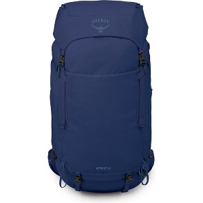 Osprey Kyte 65 L Trekkingrucksack 74 cm