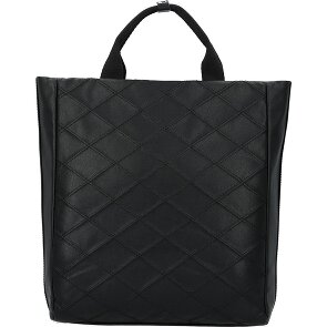 Tom Tailor Skylar Daypack 35.5 cm