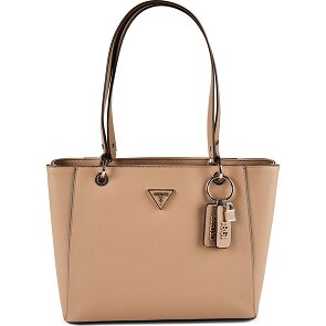 Guess Noelle II Shopper Tasche 37 cm