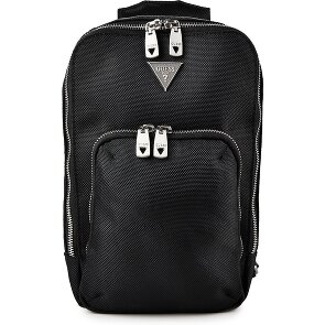 Guess Berna Sling Bag 28 cm