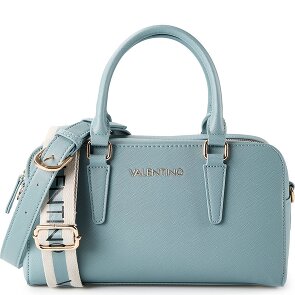 Valentino Zero Re Schultertasche 29.5 cm