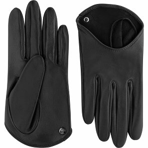 Roeckl Verona Handschuhe Leder