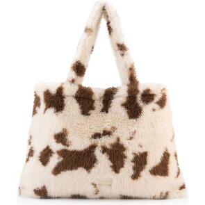 Seidenfelt Norrlida Shopper Tasche 57 cm
