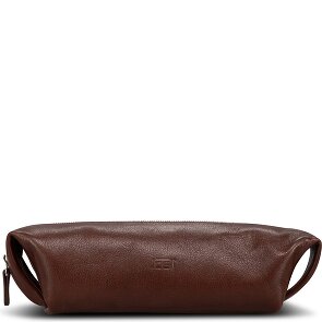 Jost Vardo Stifteetui Leder 23 cm