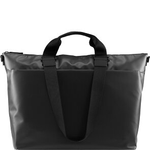 Jost Tolja Shopper Tasche 37 cm