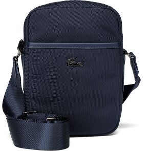 Lacoste LG  Everyday Mini Bag Umhängetasche 15 cm