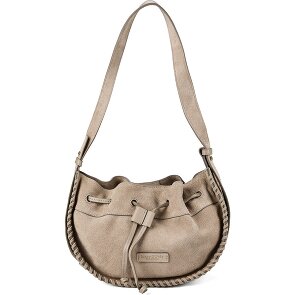 Marc O'Polo Umhängetasche Leder 27.5 cm