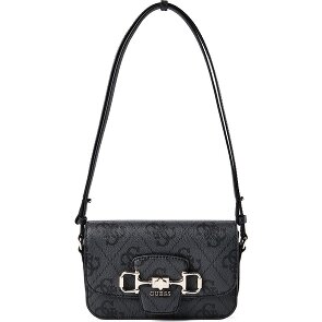 Guess Janie Schultertasche 21 cm