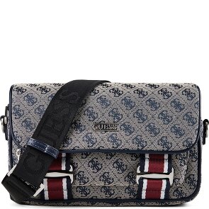 Guess Boston Messenger 23 cm