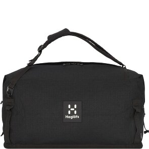 Haglöfs Fjällfärd 90 Reisetasche 67 cm