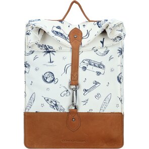 Cowboysbag Rucksack 35 cm