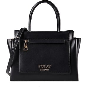 Replay Schultertasche 45 cm