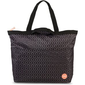 Punta Big Shopper Tasche 66 cm