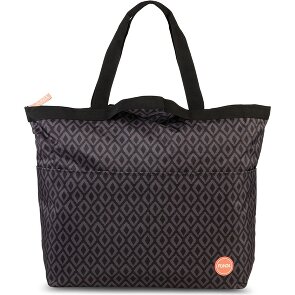 Punta Big Shopper Tasche 66 cm