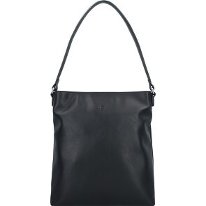 Tom Tailor Poppy Schultertasche 28 cm