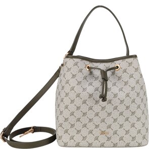 Joop! Mazzolino Franziska Schultertasche 26 cm