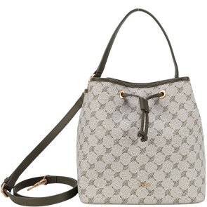 Joop! Mazzolino Franziska Schultertasche 26 cm