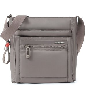 Hedgren Inner City Umhängetasche RFID Schutz 24 cm