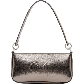 Calvin Klein Jeans Sculpted Schultertasche 25 cm
