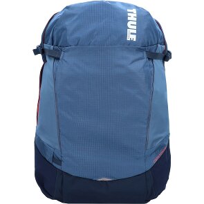 Thule Capstone Rucksack 53 cm