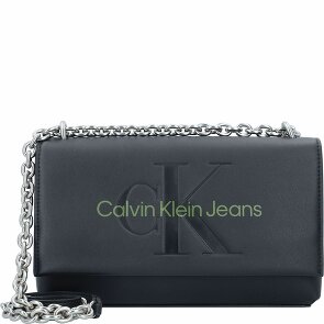 Calvin Klein Jeans Sculpted Umhängetasche 25 cm