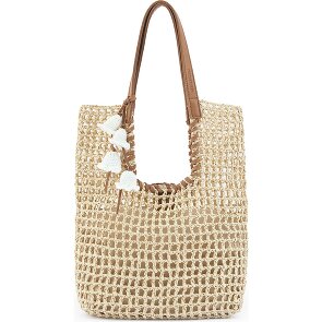 FredsBruder Sun Carrier Schultertasche 34 cm