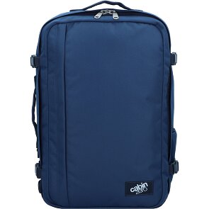 Cabin Zero Travel Cabin Bag Classic Plus 42L Rucksack 54 cm