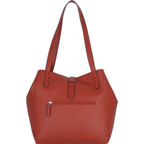 Tom Tailor Flo Shopper Tasche 43 cm